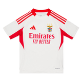 2025-26 SL Benfica 3a Equipacion
