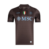 2025-26 SSC Napoli 3a Equipacion