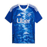 2025-26 Como 1907 1a Equipacion