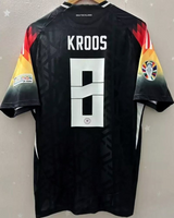 KROOS TONI 2024-25 (Ger)