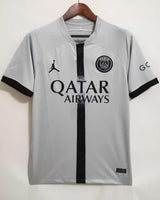 MBAPPE' KYLIAN 2022-23 (Psg)