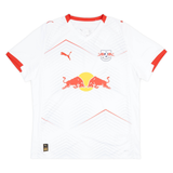 2025-26 RB Leipzig 1a Equipacion