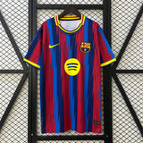 24/25 Barcelona Special Edition