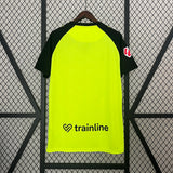 2425 Real Betis Away