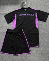 BAYERN MUNCHEN Adult Kit