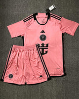 INTER MIAMI Adult Kit