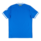 2025-26 Real Madrid CF 3a Equipacion