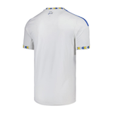 2025-26 Leeds United FC 1a Equipacion