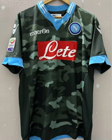 HAMSIK MAREK 2013-14 (Nap)