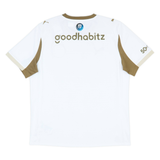 2025-26 PSV Eindhoven 3a Equipacion