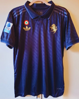 YILDIZ  2024-25 (Juv)