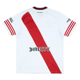 2025-26 CA River Plate 1a Equipacion