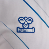 2025-26 CD Tenerife 1a Equipacion