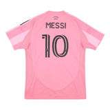 2025-26 Inter Miami CF 1a Equipacion