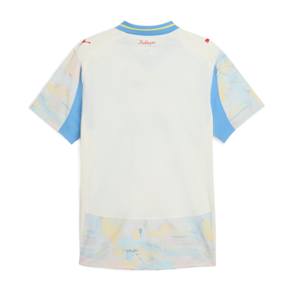 2025-26 FC Red Bull Salzburg 2a Equipación