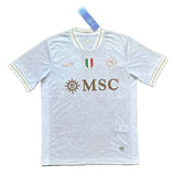 2526 Napoli away