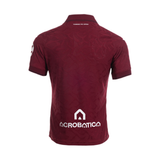 2025-26 Torino FC 1a Equipacion