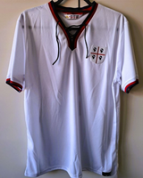 RIVA GIGI 1969-70 (Cag)