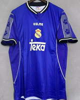 MIJATOVIC PREDRAG 1997-98 (Real M)