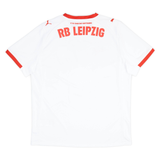 2025-26 RB Leipzig 1a Equipacion