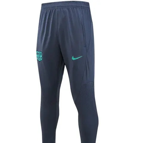 Tuta Sportiva Barcellona World Football Stadium