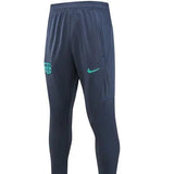 Tuta Sportiva Barcellona World Football Stadium