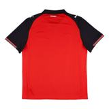 2025-26 Stade Rennais FC 1a Equipacion