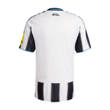 2025-26 Newcastle United FC 1a Equipacion