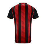 2025-26 AFC Bournemouth 1a Equipacion