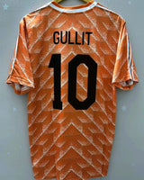 GULLIT RUUD 1988-89 (Neth)