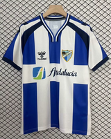 25/26 Malaga Anniversary Edition