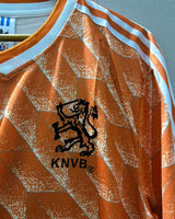 GULLIT RUUD 1988-89 (Neth)