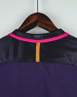 NEYMAR Jr 2016-17 (Bar)