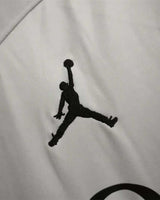 RAMOS SERGIO 2022-23 (Psg)