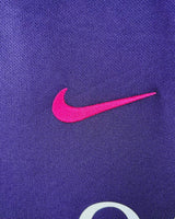 NEYMAR Jr 2016-17 (Bar)