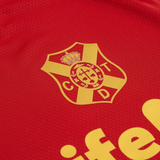 2025-26 CD Tenerife 2a Equipacion