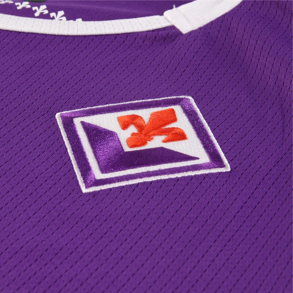 2025-26 ACF Fiorentina 1a Equipacion