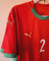 HAKIMI ACHRAF 2024-25 (Mar)