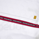 2025-26 CA Osasuna 3a Equipacion