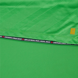 2025-26 CA Osasuna 2a Equipacion