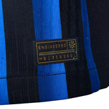 2025-26 Internazionale Milano 1a Equipacion