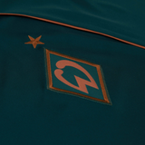 2025-26 SV Werder Bremen 3a Equipacion