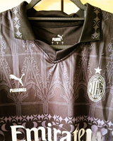 LEAO RAFAEL 2023-24 (Mil)