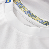 2025-26 Leeds United FC 1a Equipacion