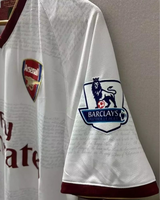 VAN PERSIE ROBIN 2008-09 (Ars)