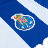2025-26 FC Porto 1a Equipacion