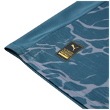 2025-26 Shakhtar Donetsk FC 2a Equipacion