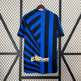 24/25 Inter Milan Home