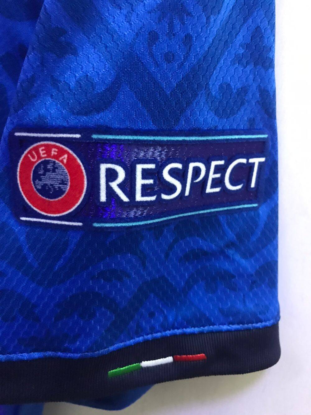 MARCO VERRATTI 2020-21 (Ita)