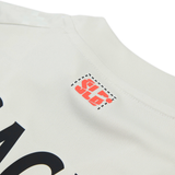 2025-26 SL Benfica 2a Equipacion